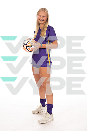KINKAID_GSOC_16-(WRIGHT)