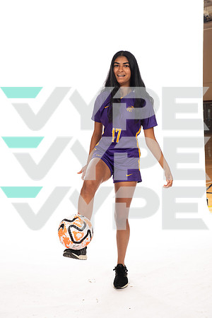 KINKAID_GSOC_17-(WRIGHT)-2