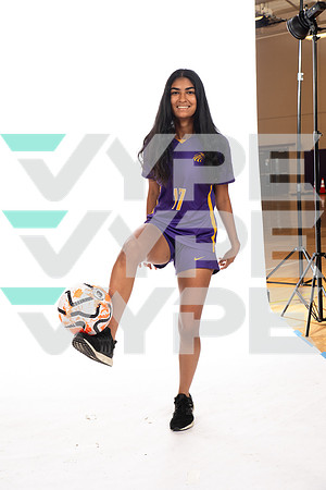KINKAID_GSOC_17-(WRIGHT)-4