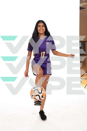 KINKAID_GSOC_17-(WRIGHT)-6