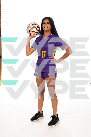 KINKAID_GSOC_17-(WRIGHT)