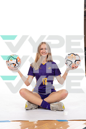 KINKAID_GSOC_18-(WRIGHT)-2