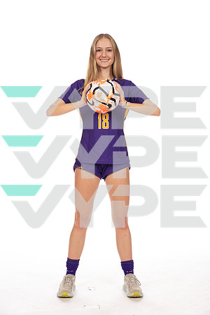 KINKAID_GSOC_18-(WRIGHT)