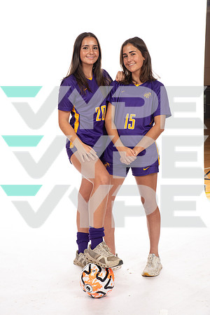 KINKAID_GSOC_15, 20-(WRIGHT)