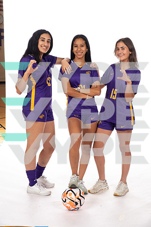 KINKAID_GSOC_13, 15, 21-(WRIGHT)