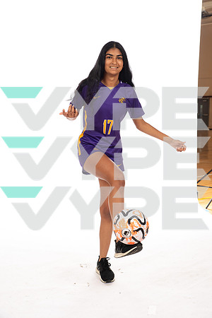 KINKAID_GSOC_17-(WRIGHT)-5