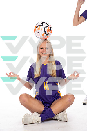 KINKAID_GSOC_16-(WRIGHT)-2