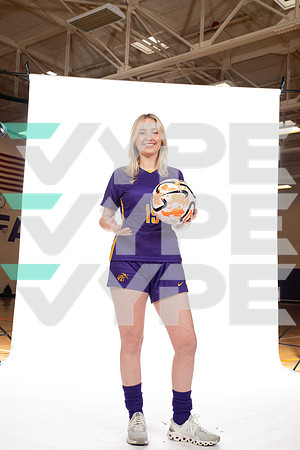 KINKAID_GSOC_19-(WRIGHT)