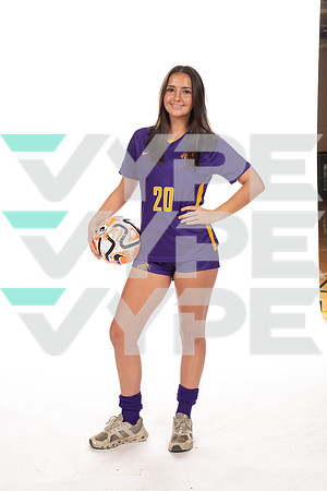 KINKAID_GSOC_20-(WRIGHT)