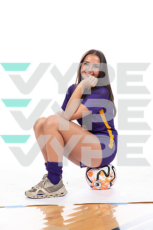 KINKAID_GSOC_20-(WRIGHT)-2