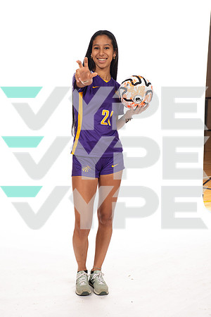 KINKAID_GSOC_21-(WRIGHT)-5