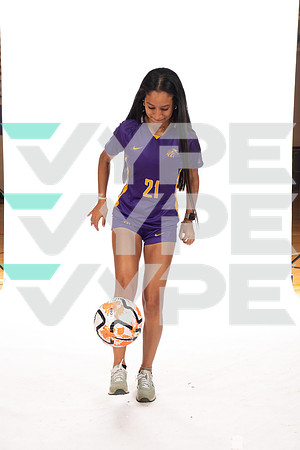 KINKAID_GSOC_21-(WRIGHT)-2