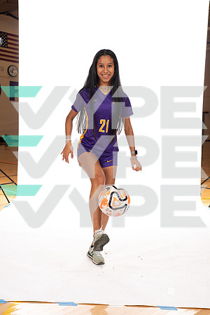 KINKAID_GSOC_21-(WRIGHT)-4