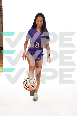 KINKAID_GSOC_21-(WRIGHT)-3