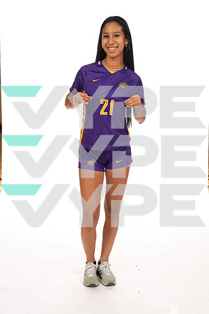 KINKAID_GSOC_21-(WRIGHT)-7