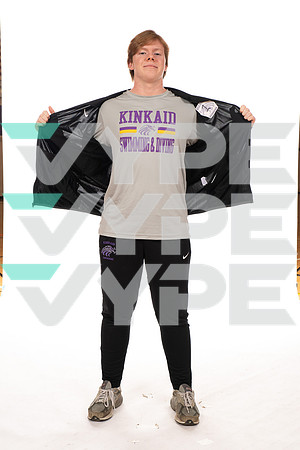 KINKAID_SWIM_s1-(WRIGHT)-2
