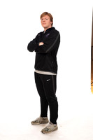 KINKAID_SWIM_s1-(WRIGHT)