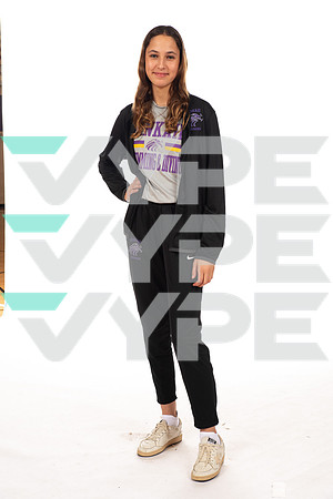 KINKAID_SWIM_s14-(WRIGHT)-2