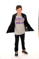 KINKAID_SWIM_s2-(WRIGHT)-2