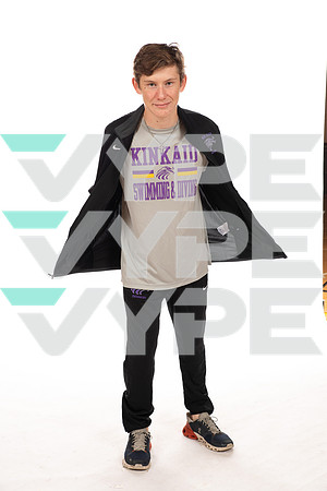 KINKAID_SWIM_s2-(WRIGHT)-2