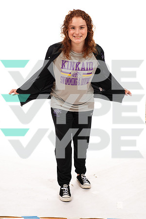 KINKAID_SWIM_s11-(WRIGHT)-2