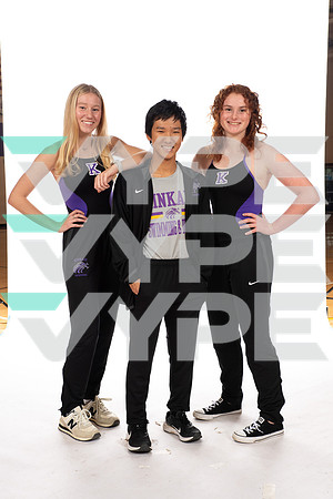 KINKAID_SWIM_s11, s12, s13-(WRIGHT)