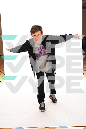 KINKAID_SWIM_s2-(WRIGHT)-3
