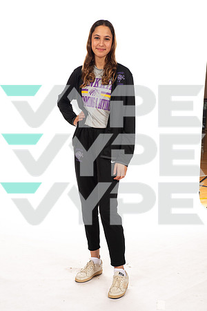 KINKAID_SWIM_s14-(WRIGHT)