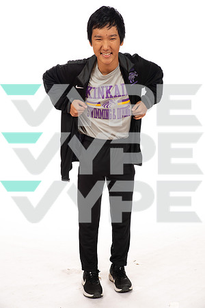 KINKAID_SWIM_s12-(WRIGHT)-2