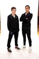 KINKAID_SWIM_s2, s10-(WRIGHT)