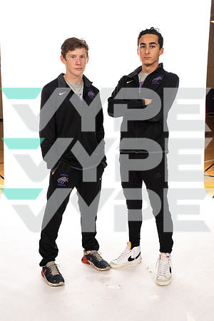 KINKAID_SWIM_s2, s10-(WRIGHT)