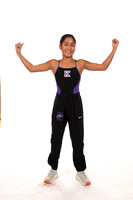 KINKAID_SWIM_s3-(WRIGHT)-4