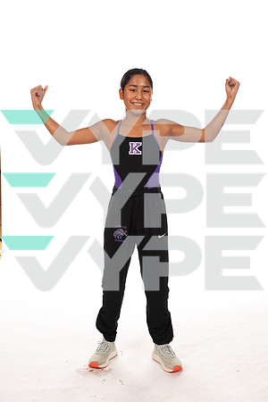 KINKAID_SWIM_s3-(WRIGHT)-4