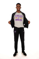KINKAID_SWIM_s4-(WRIGHT)-2