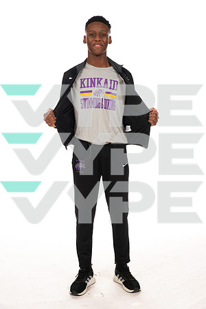 KINKAID_SWIM_s4-(WRIGHT)-2