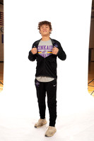 KINKAID_SWIM_s5-(WRIGHT)-2