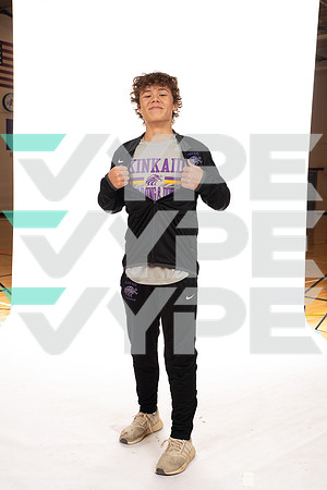 KINKAID_SWIM_s5-(WRIGHT)-2