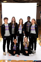 KINKAID_SWIM_s3, s4, s5, s6, s7, s8, s9-(WRIGHT)-2