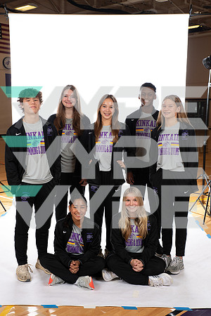 KINKAID_SWIM_s3, s4, s5, s6, s7, s8, s9-(WRIGHT)-2