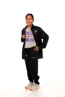 KINKAID_SWIM_s3-(WRIGHT)