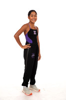 KINKAID_SWIM_s3-(WRIGHT)-3