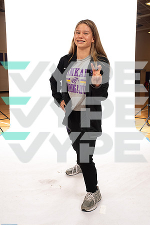 KINKAID_SWIM_s7-(WRIGHT)-2