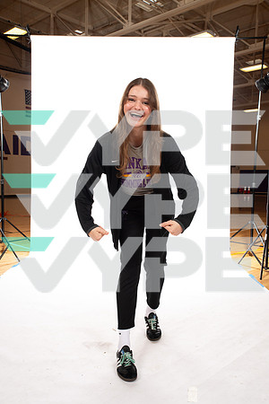 KINKAID_SWIM_s8-(WRIGHT)-3