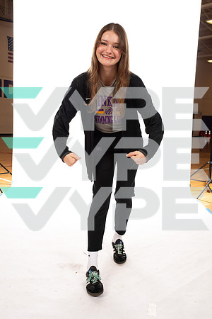 KINKAID_SWIM_s8-(WRIGHT)-4