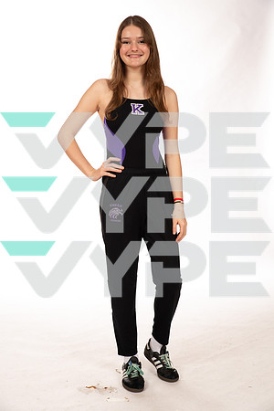 KINKAID_SWIM_s8-(WRIGHT)-6