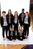 KINKAID_SWIM_s3, s4, s5, s6, s7, s8, s9-(WRIGHT)