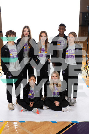 KINKAID_SWIM_s3, s4, s5, s6, s7, s8, s9-(WRIGHT)