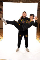 KINKAID_WRESTLING_w1, w14-(WRIGHT)