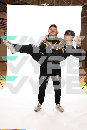 KINKAID_WRESTLING_w1, w14-(WRIGHT)