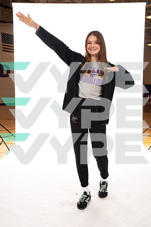 KINKAID_SWIM_s8-(WRIGHT)-5
